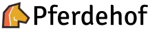 Pferdehof